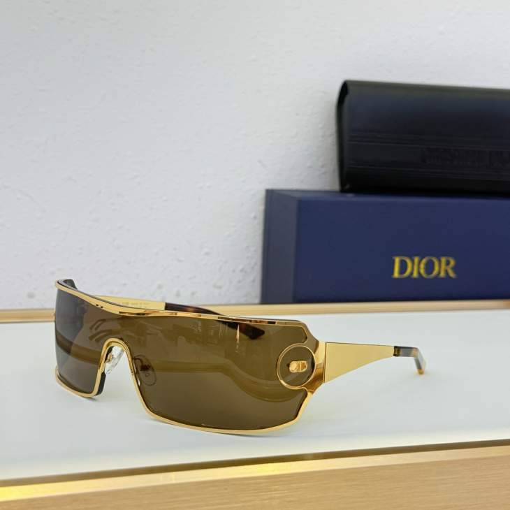 Picture of Dior Sunglasses _SKUfw76323867fw